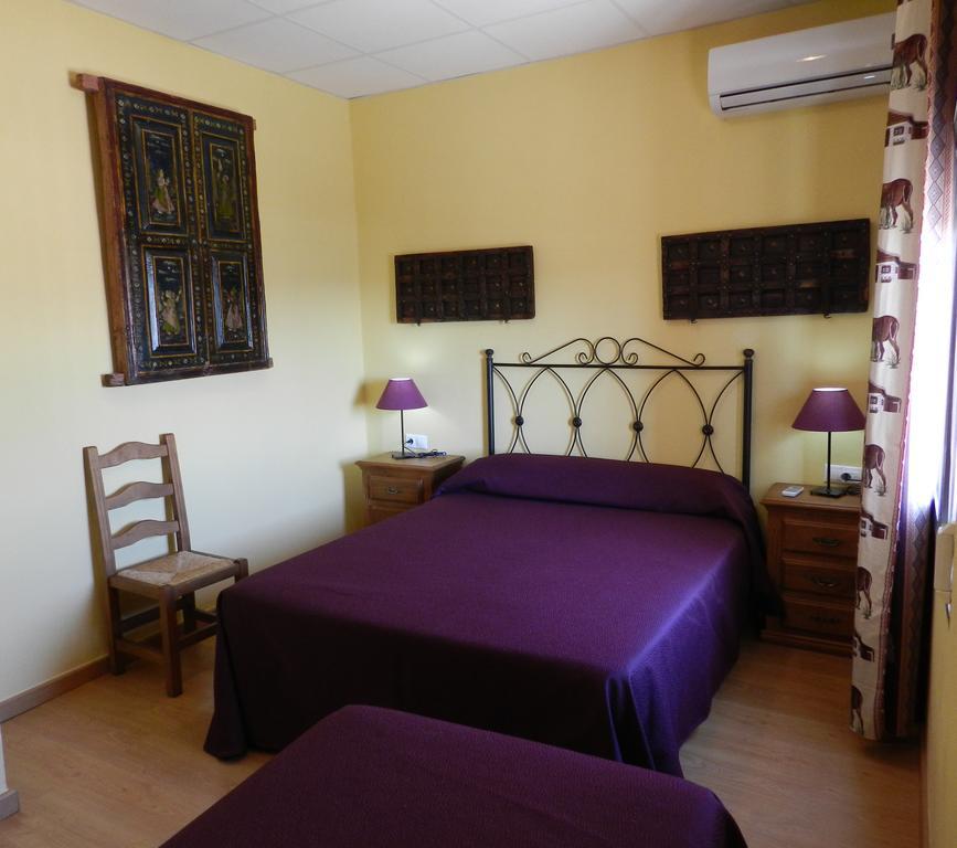 Casa de Férias Hacienda Dona Lola